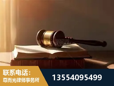 辽阳-全程透明保障客户体验